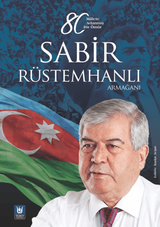 Sabir Rüstemhanlı Armağanı - 1