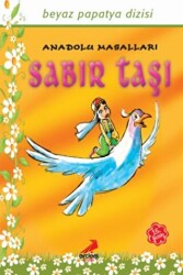 Sabır Taşı - 1