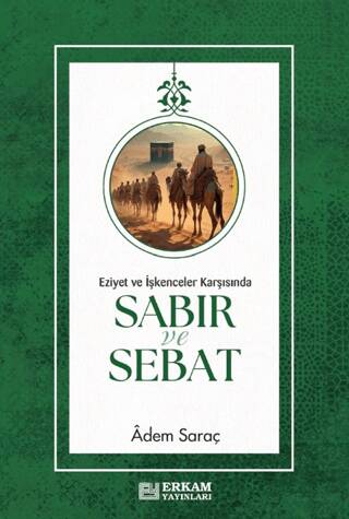Sabır ve Sebat - 1