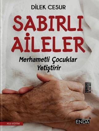 Sabırlı Aileler - 1