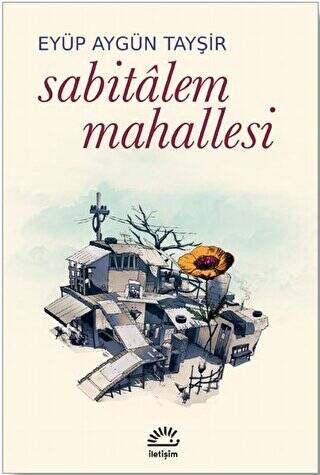 Sabitalem Mahallesi - 1