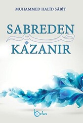Sabreden Kazanır - 1