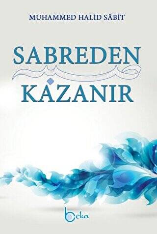 Sabreden Kazanır - 1