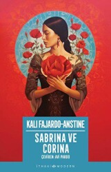 Sabrina ve Corina - 1