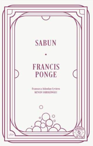 Sabun - 1