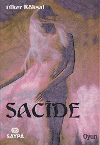 Sacide - 1
