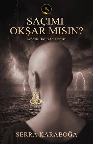 Saçımı Okşar Mısın? - 1