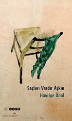 Saçları Vardır Aşkın - 1