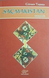 Saçmakistan - 1
