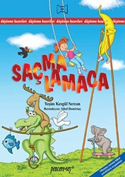 Saçmalamaca - 1