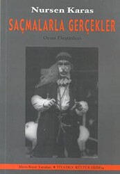 Saçmalarla Gerçekler - 1