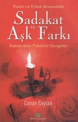 Sadakat ve Aşk Farkı - 1