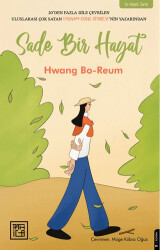 Sade Bir Hayat - Athica Yayınları