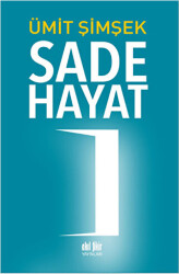 Sade Hayat - 1