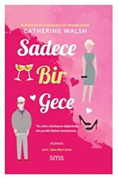Sadece Bir Gece - 1