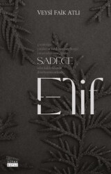 Sadece Elif - 1