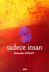 Sadece İnsan - 1