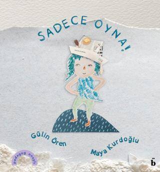 Sadece Oyna - 1