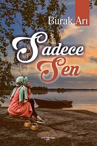 Sadece Sen - 1