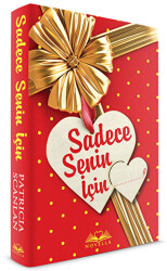 Sadece Senin İçin - 1