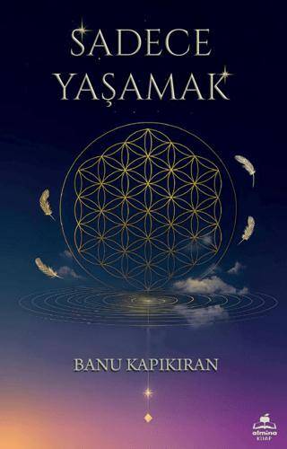 Sadece Yaşamak - 1