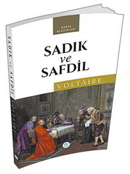 Sadık ve Safdil - 1