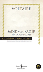 Sadık veya Kader - 1