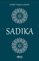 Sadıka - Gülnar Yayınları