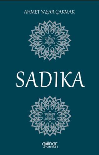 Sadıka - 1