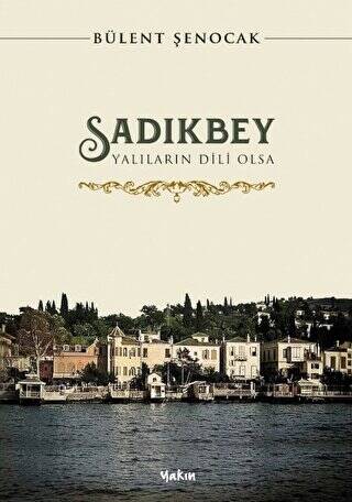 Sadıkbey - 1