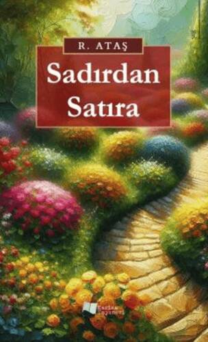 Sadırdan Satıra - 1