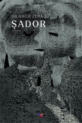 Şador - 1