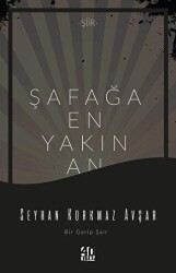 Şafağa En Yakın An - 1