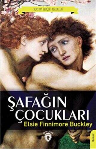 Şafağın Çocukları - 1