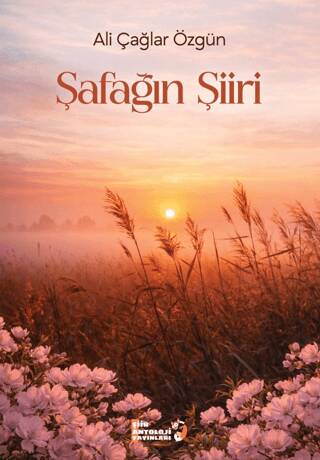 Şafağın Şiiri - 1