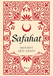 Safahat - 1