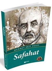 Safahat - 1