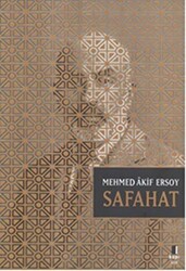 Safahat - 1