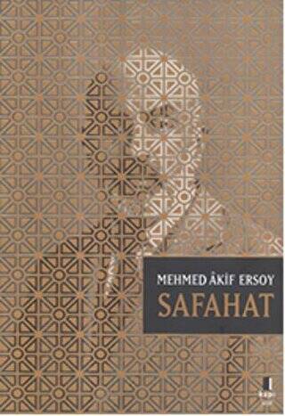 Safahat - 1