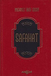 Safahat - 1