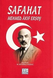 Safahat - Med Kitap