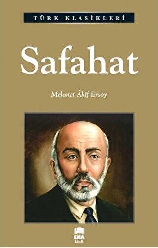 Safahat - 1