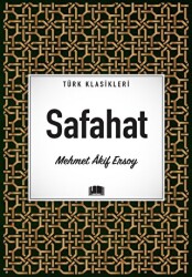 Safahat - 1