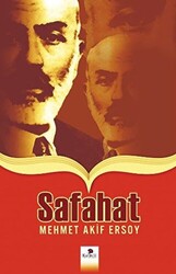 Safahat Küçük Boy - Karanfil Yayınları