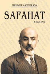 Safahat Seçmeler - İskele Yayıncılık