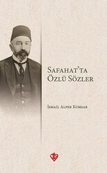 Safahatta Özlü Sözler - 1