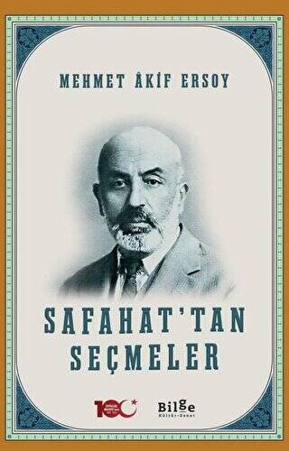 Safahat’tan Seçmeler - 1