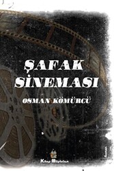 Şafak Sineması - 1