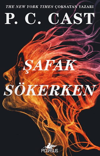 Şafak Sökerken - 1