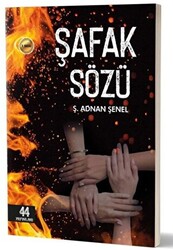 Şafak Sözü - 1